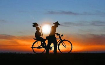 致父亲读后感通用7篇