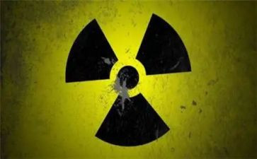 医院辐射自查报告通用8篇