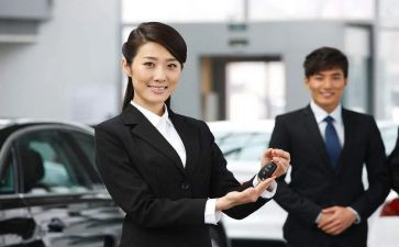 服务员的年终总结和计划8篇