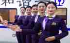 2023酒店服务员个人年终总结8篇