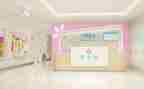 妇幼工作半年工作总结8篇