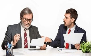 负责任的人作文7篇