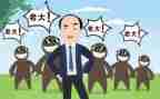公司副总述职报告7篇