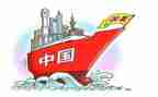 深化教育评价改革总体方案心得体会8篇