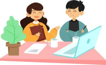 管理学概论心得体会8篇