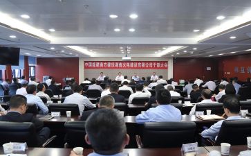 2023老干部工作述职报告优秀8篇