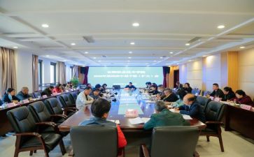 省管干部2023述职报告7篇