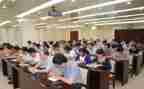干部年底述职报告5篇