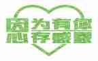 感恩活动总结报告7篇