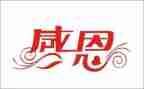 老师节感恩活动总结5篇