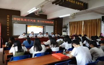 上岗前培训心得体会优秀7篇