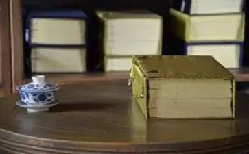 幼儿园纲要心得体会推荐6篇