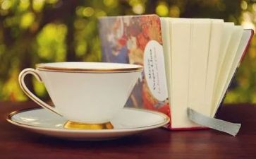 幼儿教师读纲要心得体会8篇