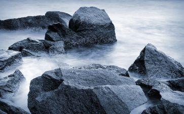 刚与柔的关系作文6篇