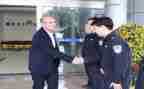 法院干警警示教育心得体会6篇