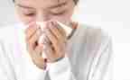 中班预防感冒教案7篇