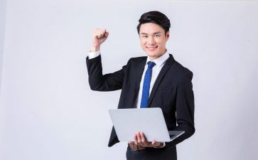 学生会干事的工作计划7篇