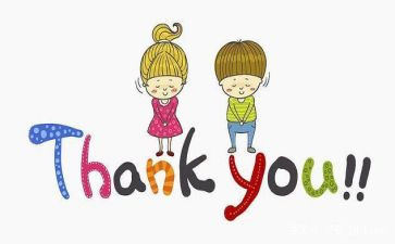 感谢挫折的作文优秀5篇