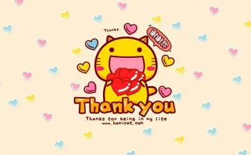 《感谢生命中有你》作文5篇