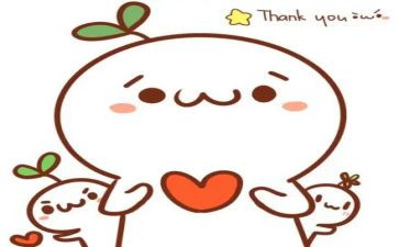 初三感谢老师的演讲稿8篇