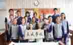 高2英语老师工作总结最新8篇