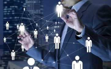 银行高管2024年述职报告8篇