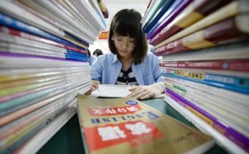 2024高考作文800字优秀作文7篇