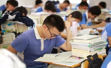 2024高考心得优秀6篇