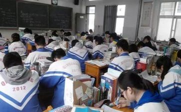 2024年新高考作文8篇