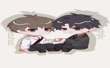 高考的作文通用8篇