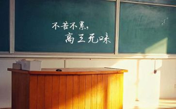 高三政治组工作总结范文6篇