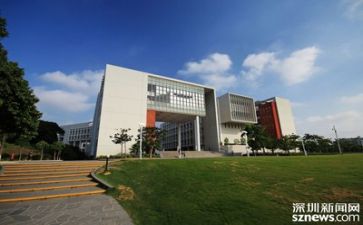 高校教师2024年工作总结最新6篇