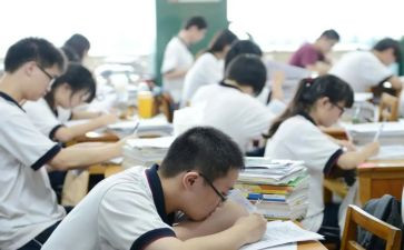 高一物理备课组工作计划7篇