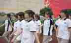 高一心得体会500字6篇