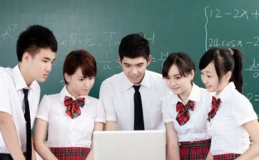 高中安全演讲稿6篇