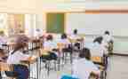 年终高中老师个人总结8篇