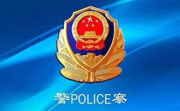 年终总结公安工作总结7篇