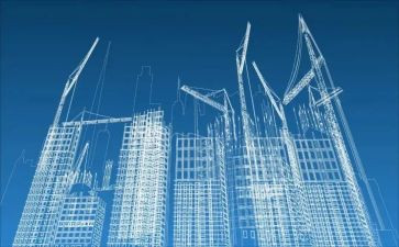 建筑工程施工员工作总结5篇