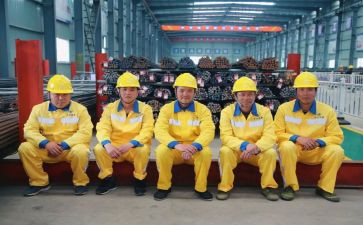 工程员工述职报告6篇