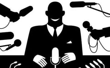 校园公关活动策划6篇