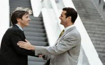 校园公关活动策划优质7篇