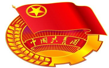 2024共青团员事迹材料范文6篇