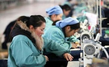 2023工人年终总结推荐5篇