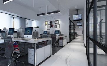 公司培训组年终总结7篇
