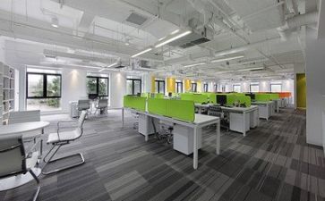 公司活动的总结参考6篇
