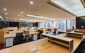 公司培训心得体会精选5篇