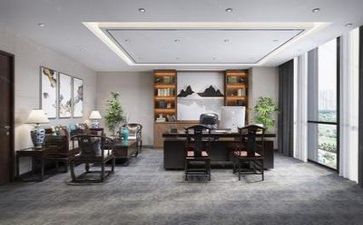 公司2024个人述职报告范文模板5篇