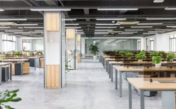 公司八周年活动方案5篇
