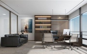 2024年公司工作总结及2024年计划优质7篇