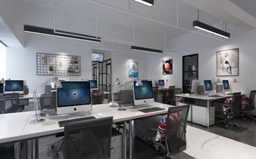 公司会计年度工作总结8篇